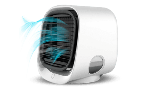 AiraBreeze Mini