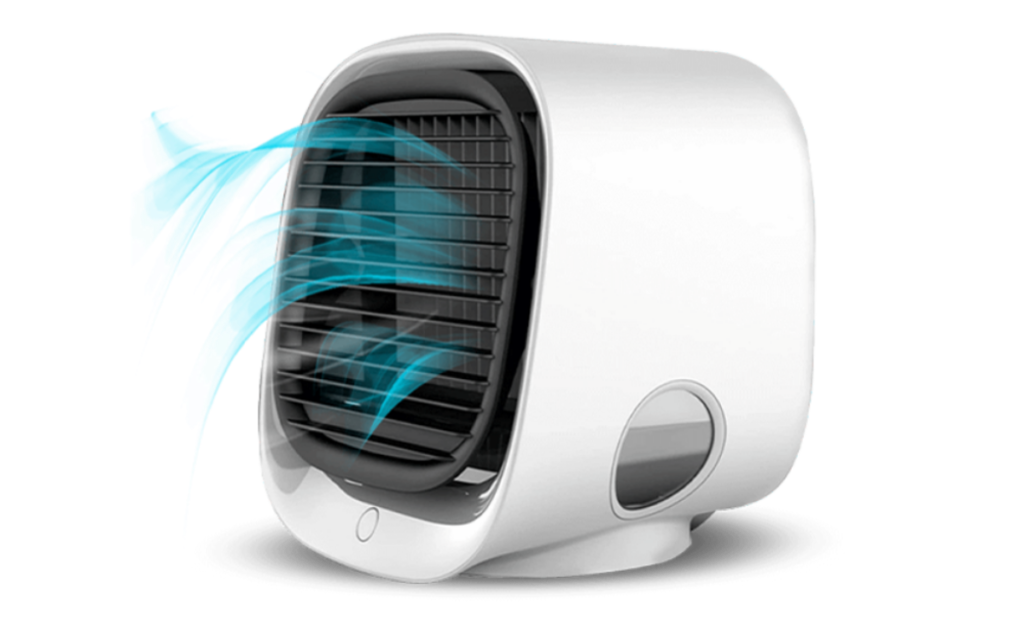 AiraBreeze Mini Reviews