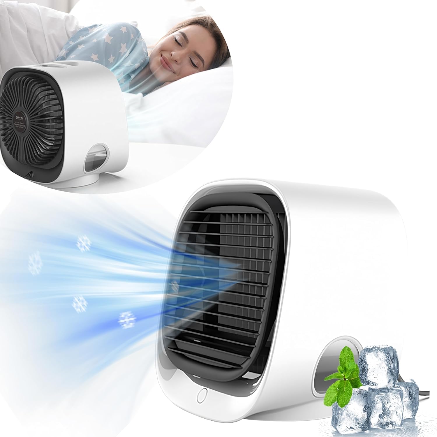 AiraBreeze main image 0