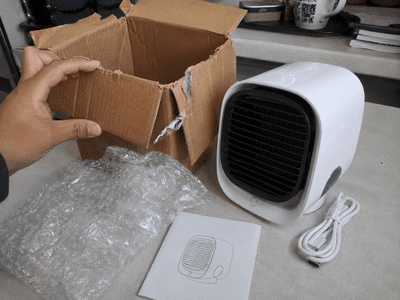 AiraBreeze Mini Reviews1 (1)