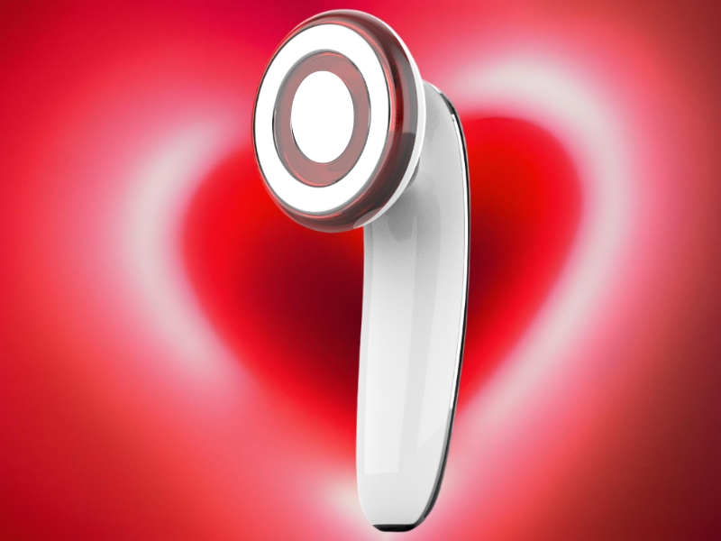 Akemi Glow Toner Reviews