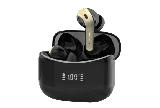 AudioHall Pro Reviews 1