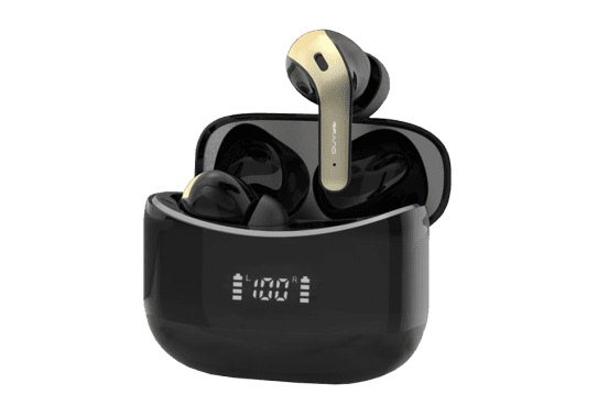 AudioHall Pro Reviews 