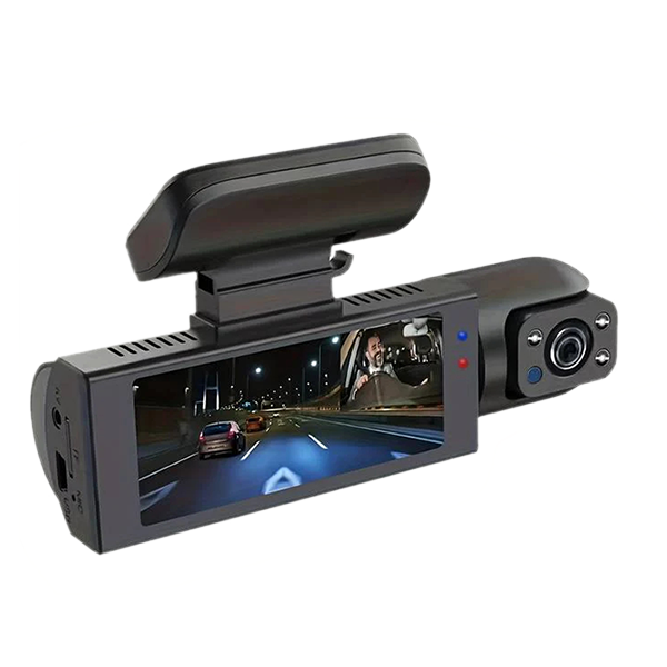 Autopulsex Dash Camera Reviews