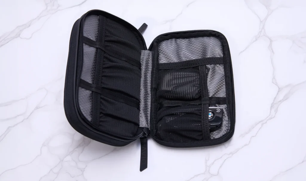 Avio Hatch Reviews 1