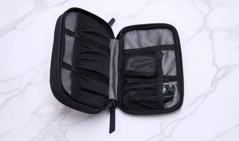 Avio Hatch Reviews