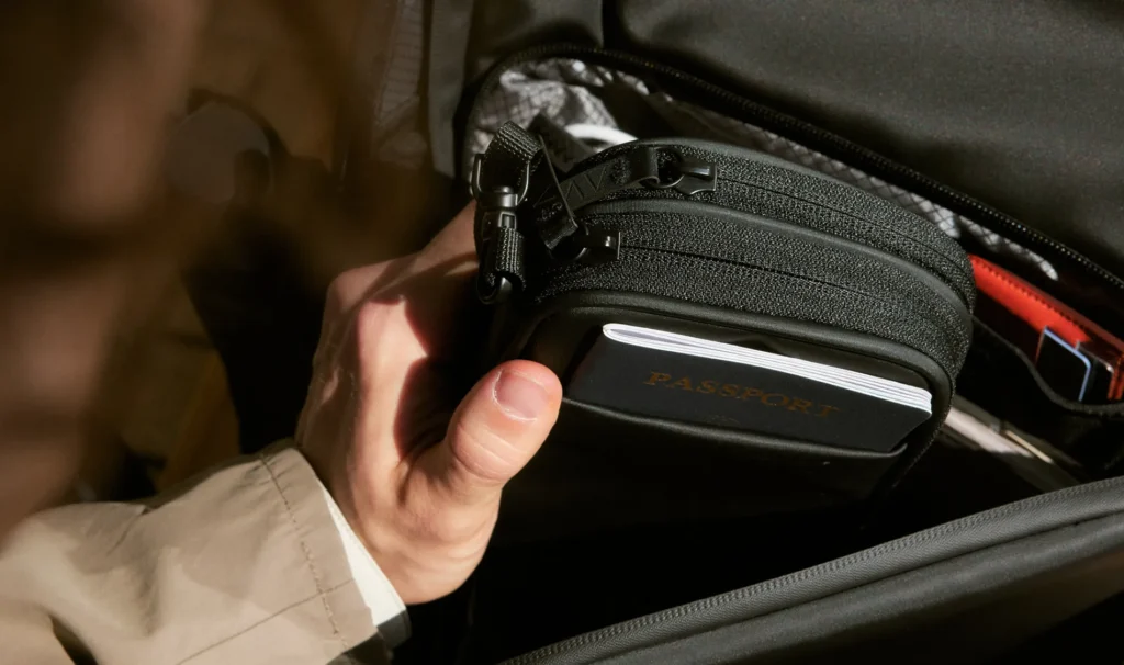 Avio Hatch Reviews