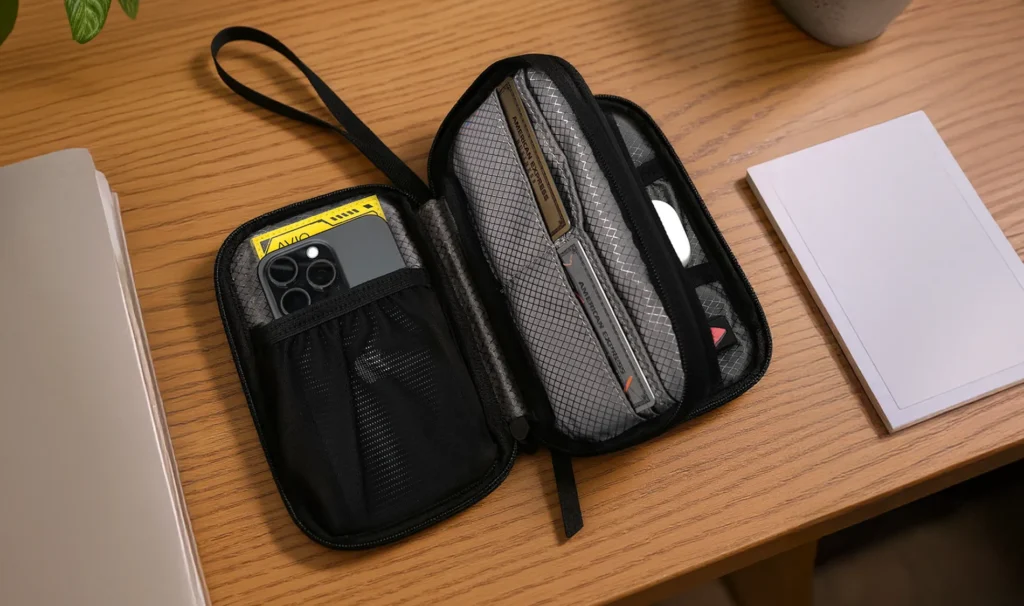 Avio Hatch Reviews