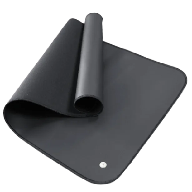 Bareflowmat Reviews