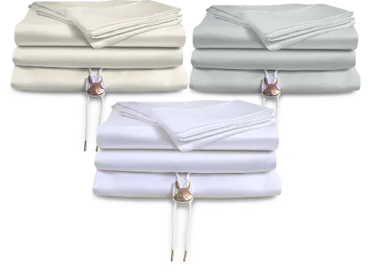Bed Bunny Reviews1