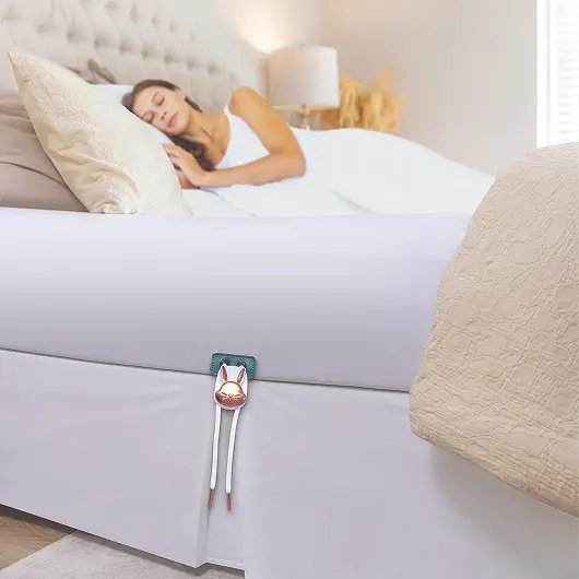 Bed Bunny Reviews