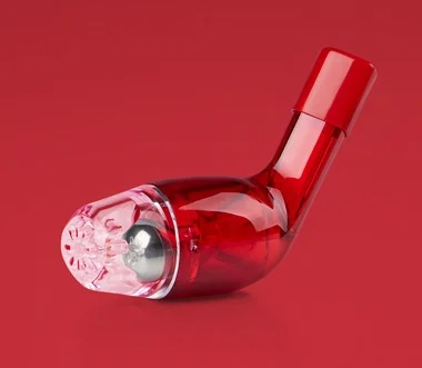 Better Breathing Sport Reviews