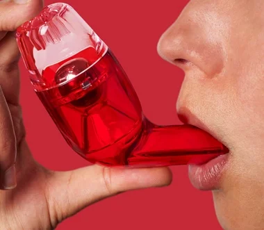 Better Breathing Sport Reviews