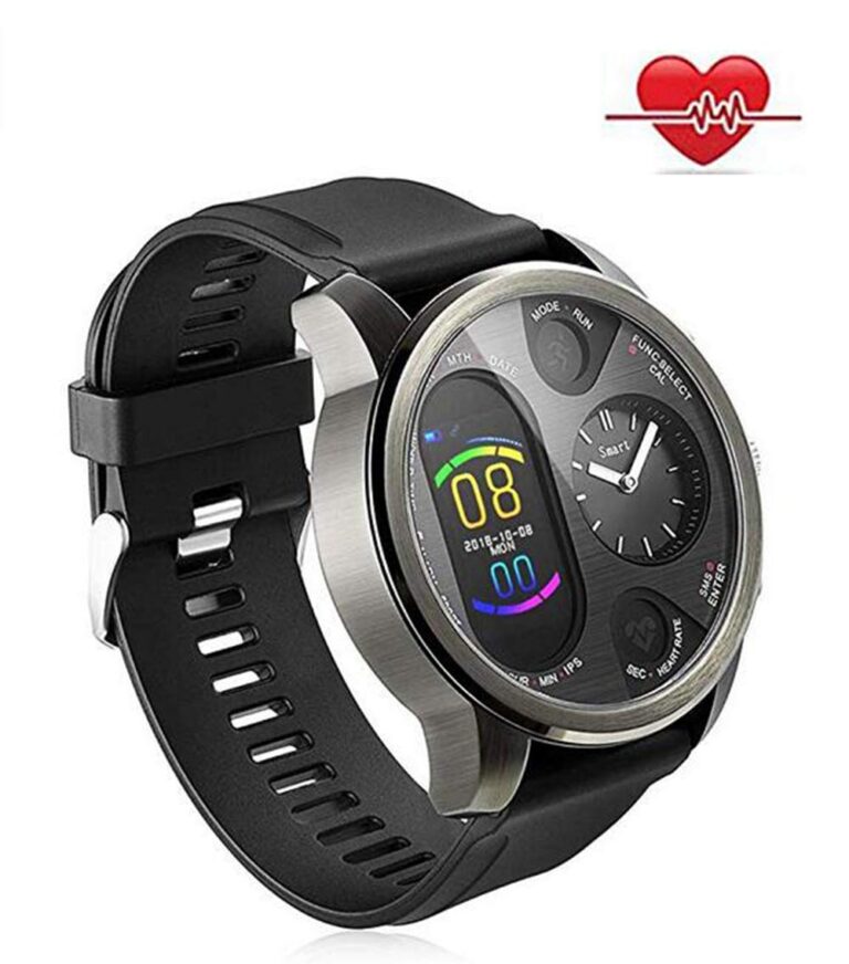 BiT Watch Reviews