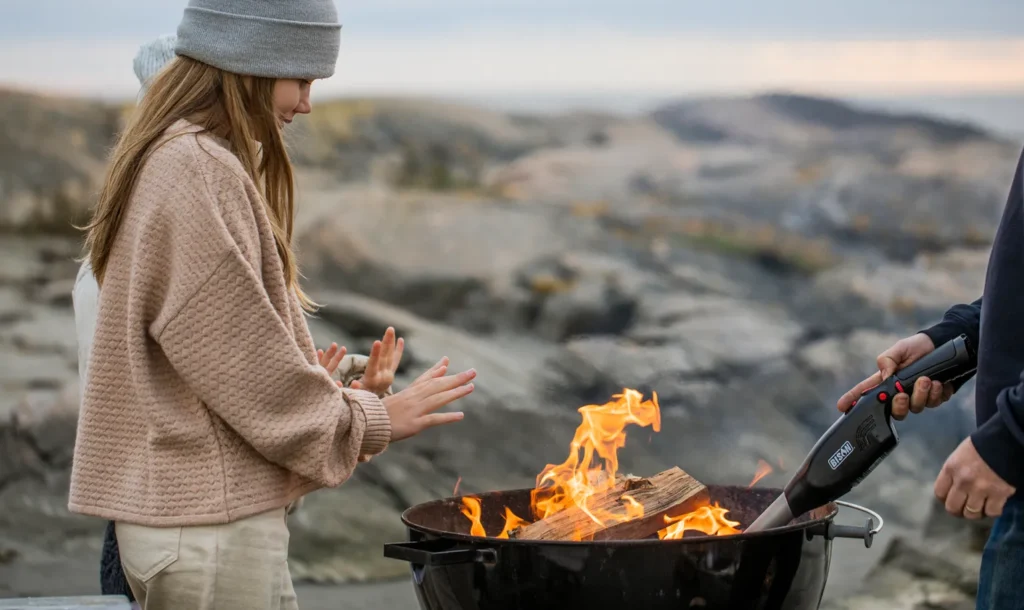 Bison Airlighter 420 Reviews