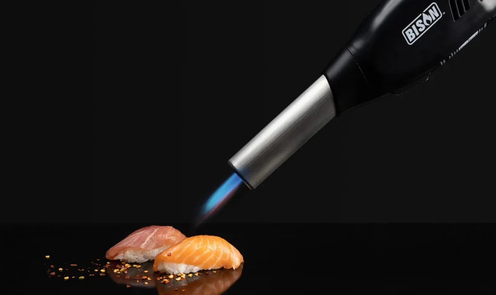 Bison Airlighter 420 Reviews