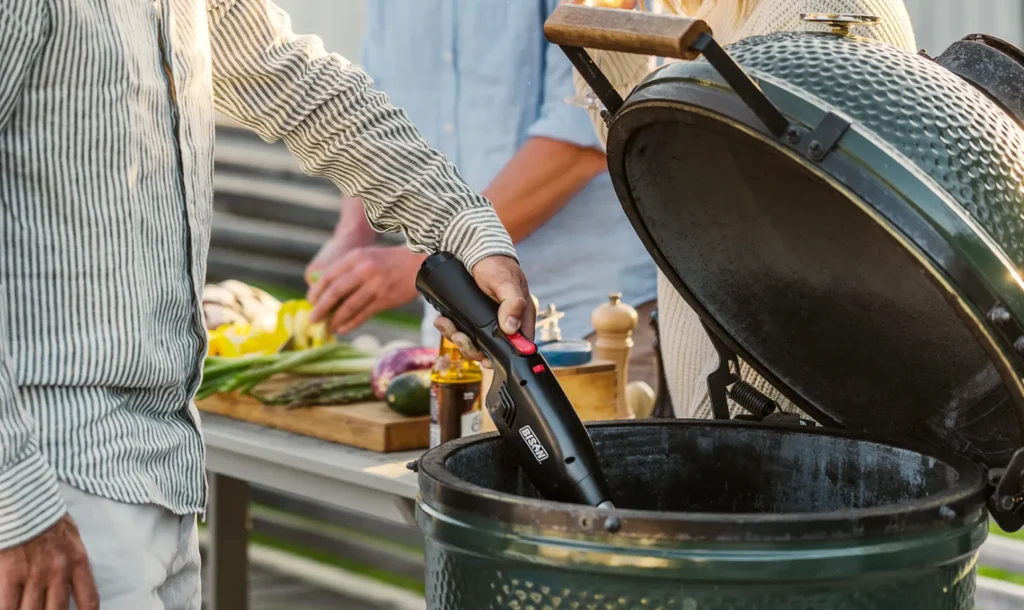 Bison Airlighter 420 Reviews