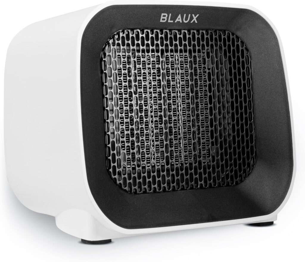Blast Auxiliary Heater Reviews