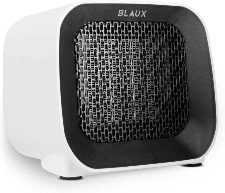 Blast Auxiliary Heater Reviews