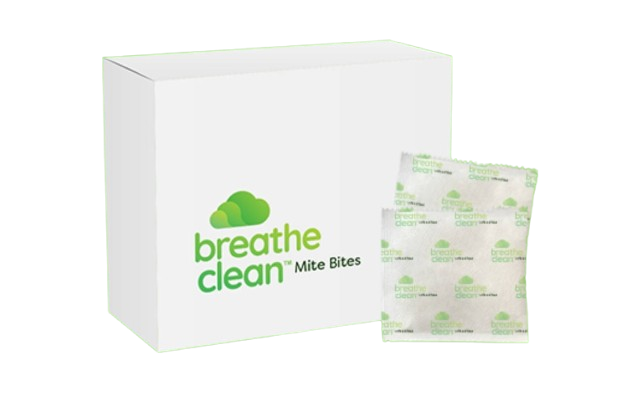Breathe Clean Mite Bites Reviews1 removebg preview