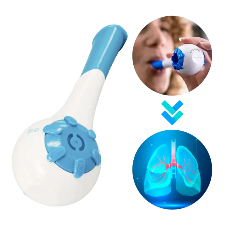 Breathing Training Pro Reviews1