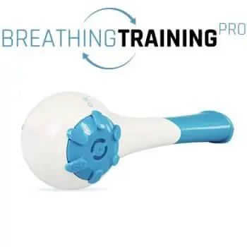 Breathing Training Pro Reviews