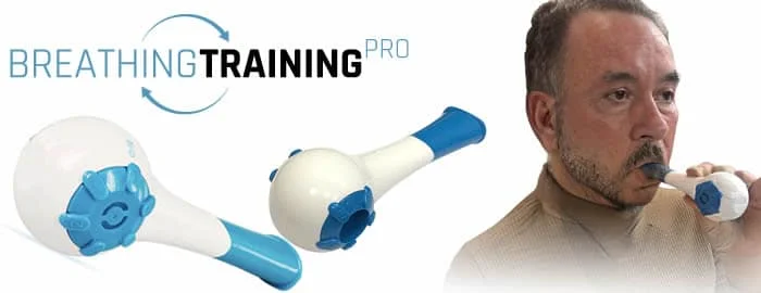 Breathing Training Pro Reviews