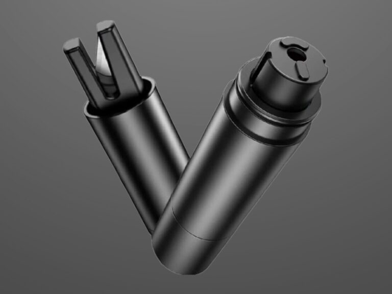 Breeker Reviews