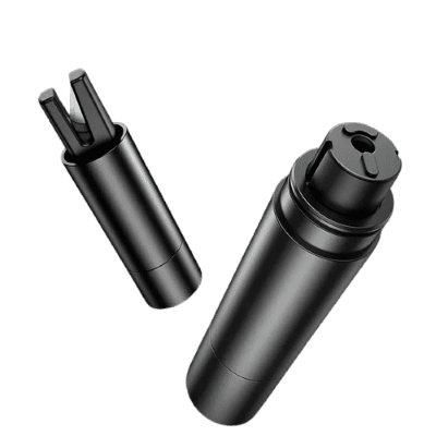 Breeker Reviews