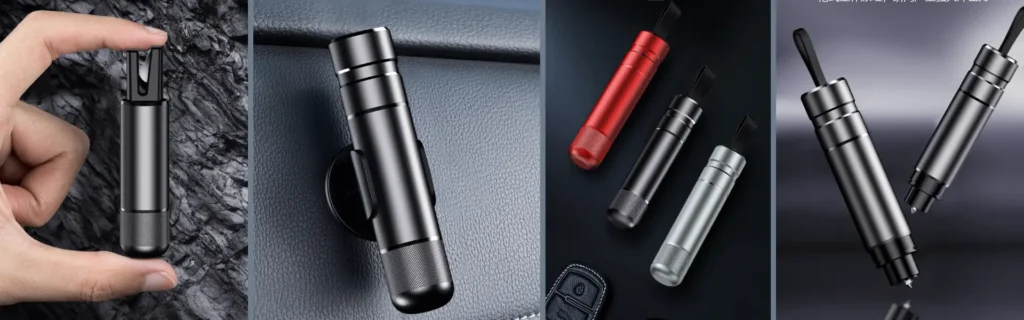 Breeker Reviews