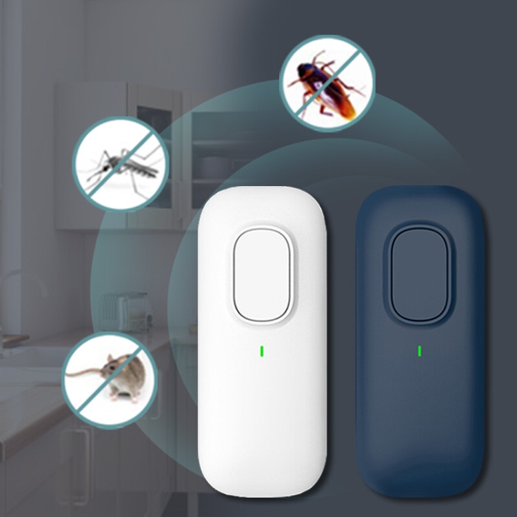 BuzzAway Reviews