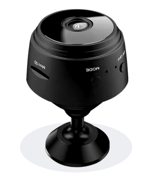 CamTrack Reviews1