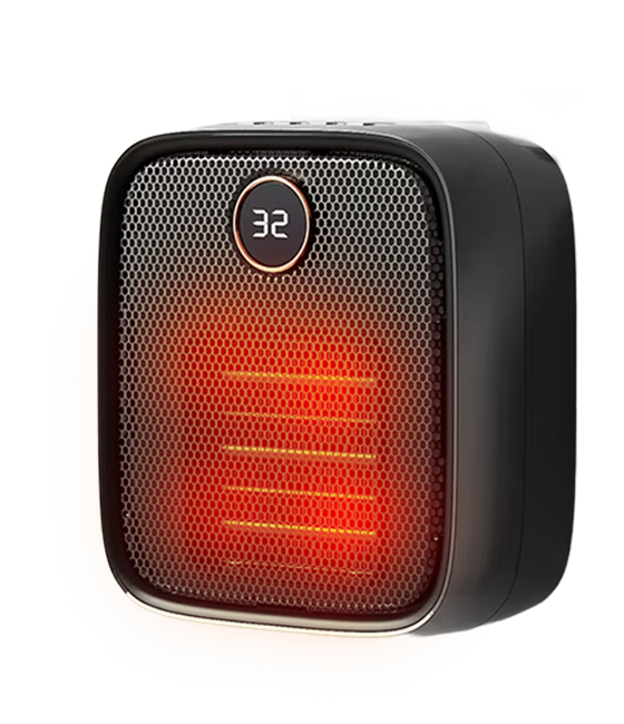 CosyJet Reviews