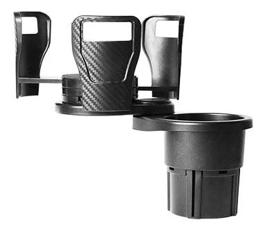 CupStation Reviews1