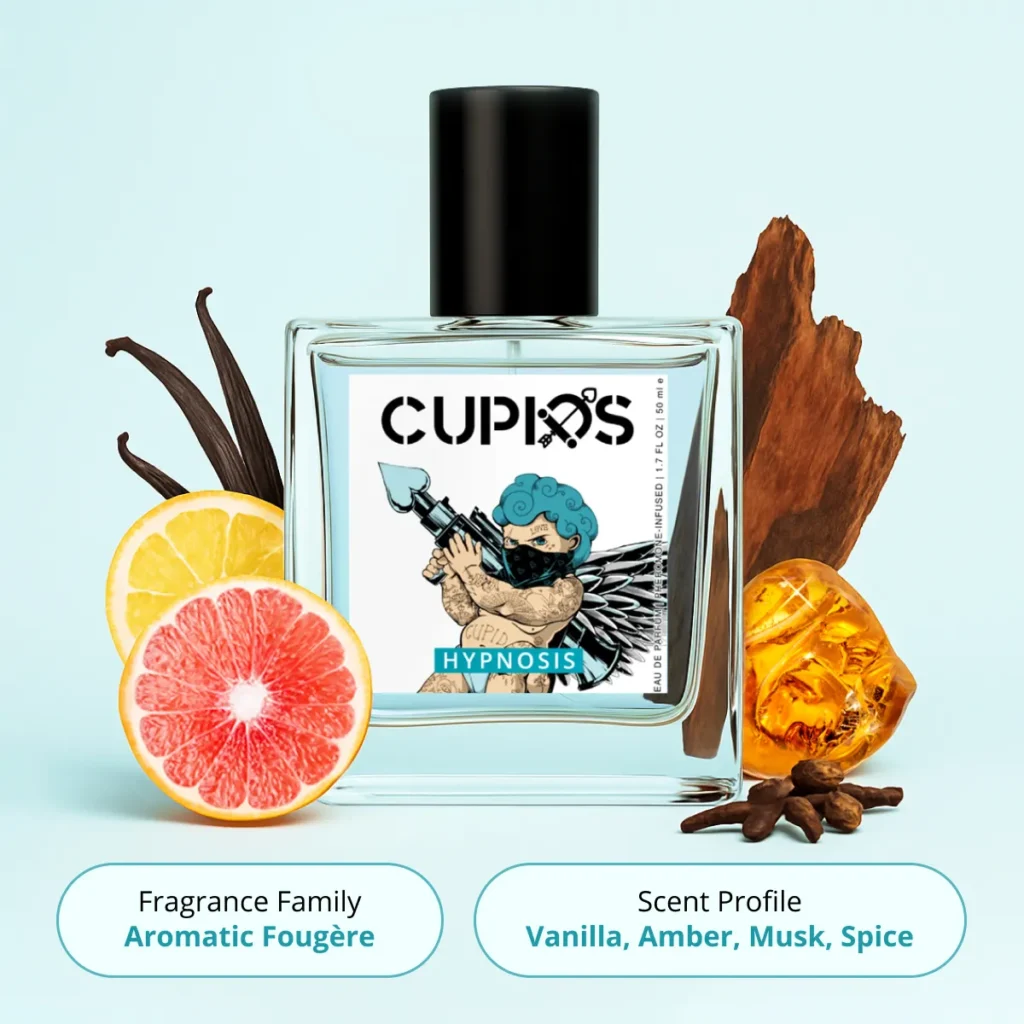 Cupids Hypnosis Reviews