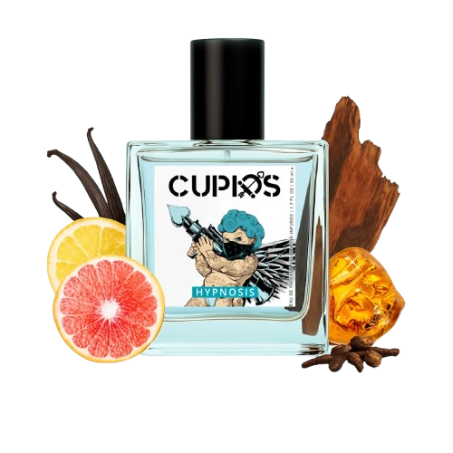 Cupids Hypnosis Reviews