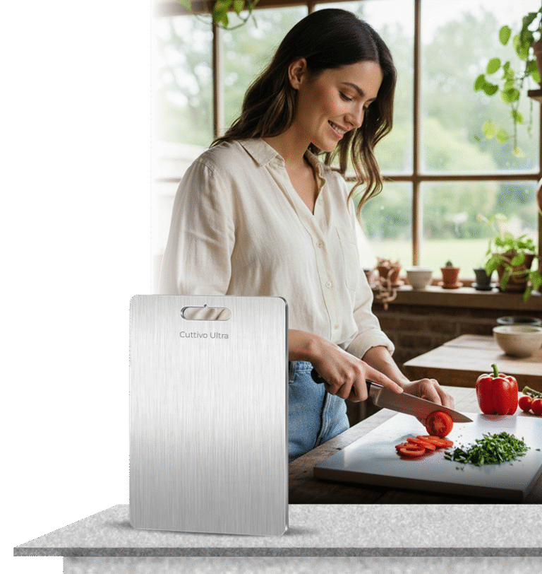 Cuttivo Ultra Reviews