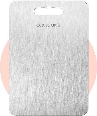 Cuttivo Ultra Reviews