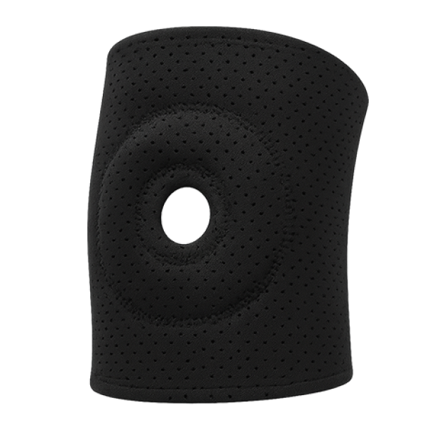 DrFlexa Knee Brace Reviews