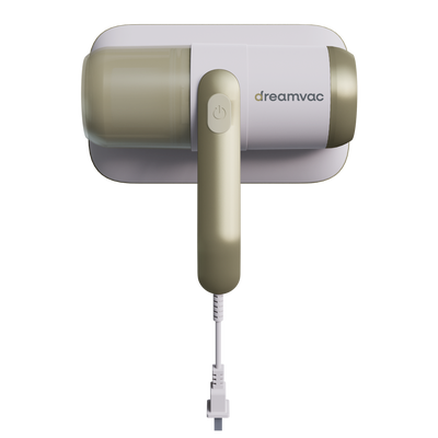 Dream Vac Vacuum Reviews
