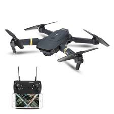DroneX Pro Reviews