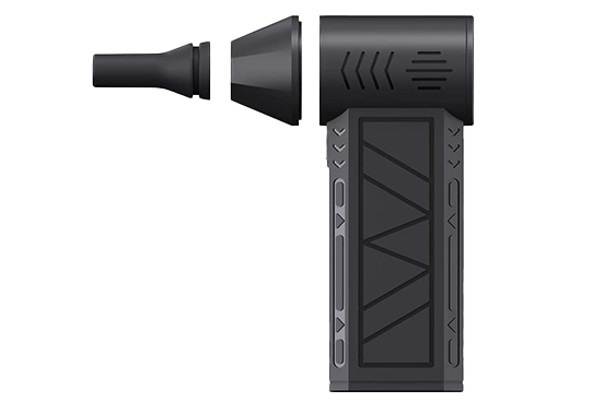 DusterX Pro Reviews1