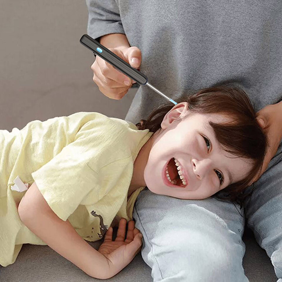 EaroPro Earwax Remover Reviews 2