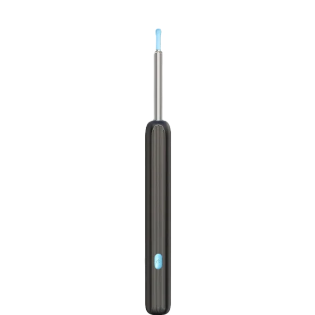 EaroPro Earwax Remover Reviews