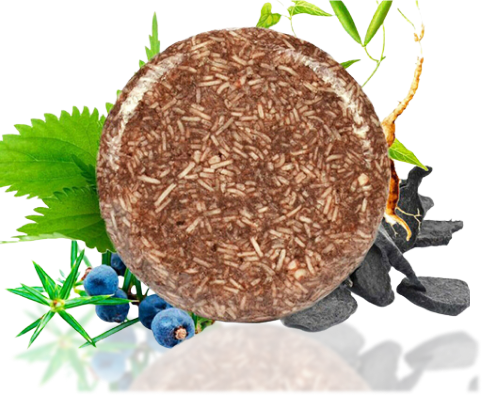 Earth Toner Bar Reviews