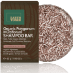 Earth Toner Bar Reviews6