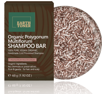 Earth Toner Bar Reviews6