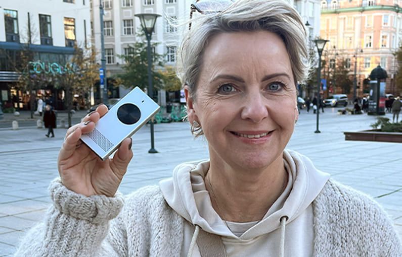 Enence with Travel Buddy App Reviews