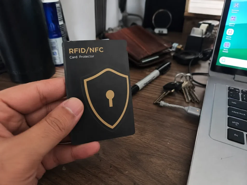 Guardality Reviews