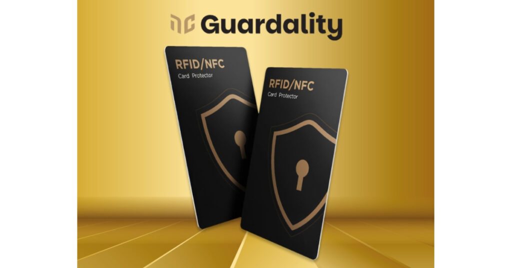 Guardality Reviews